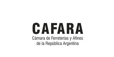CAFARA - Cámara de Ferreterías y Afines de la República Argentina