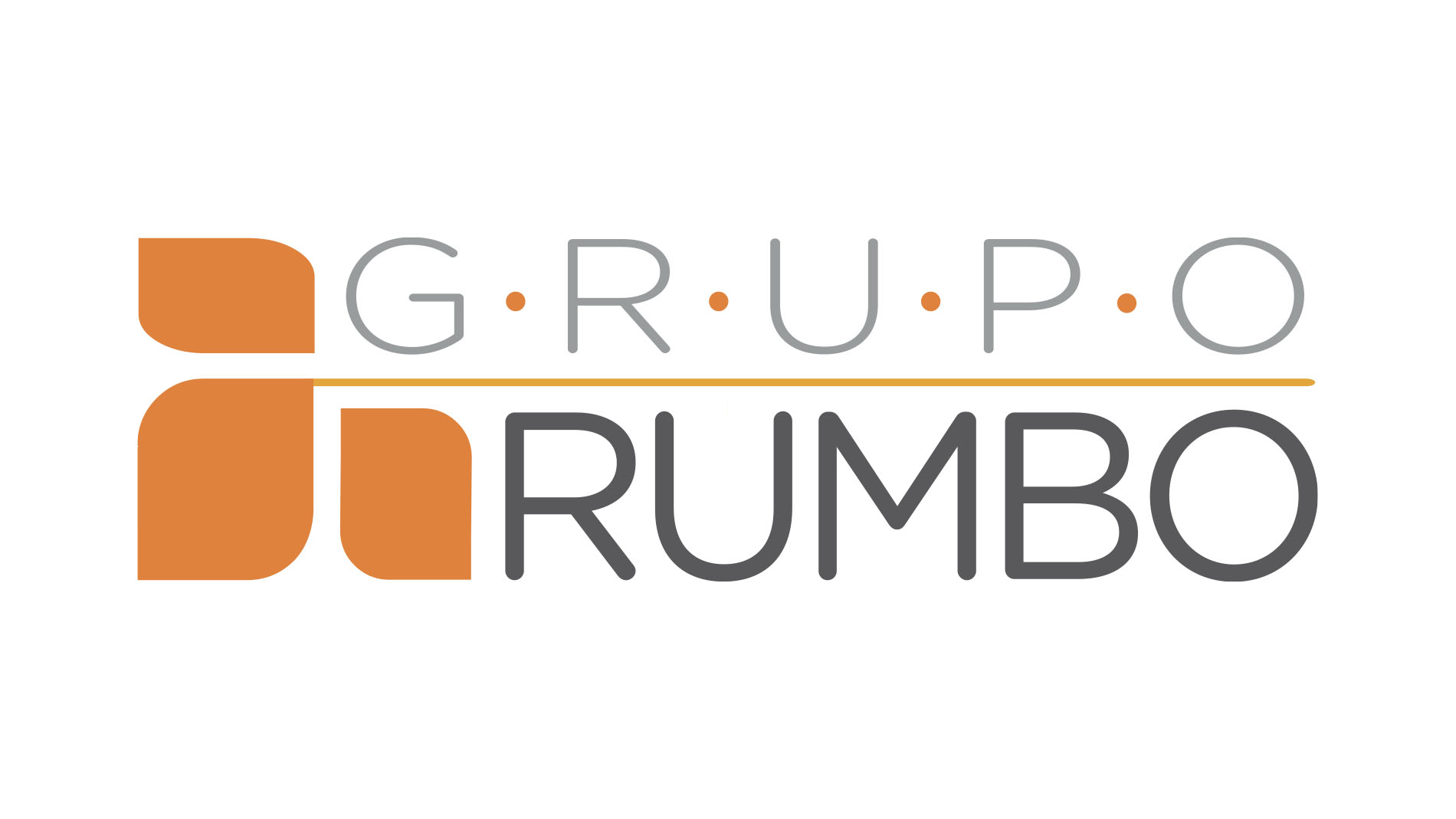 Grupo Rumbo