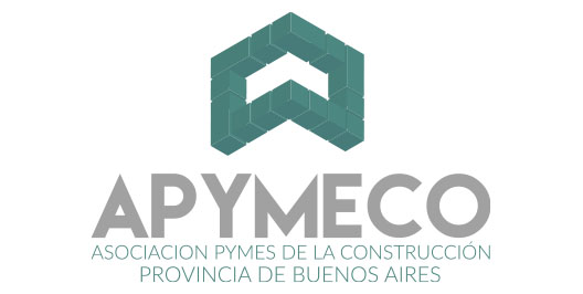 APYMECO - Asociación Pymes de la Construcción provincia de Buenos Aires