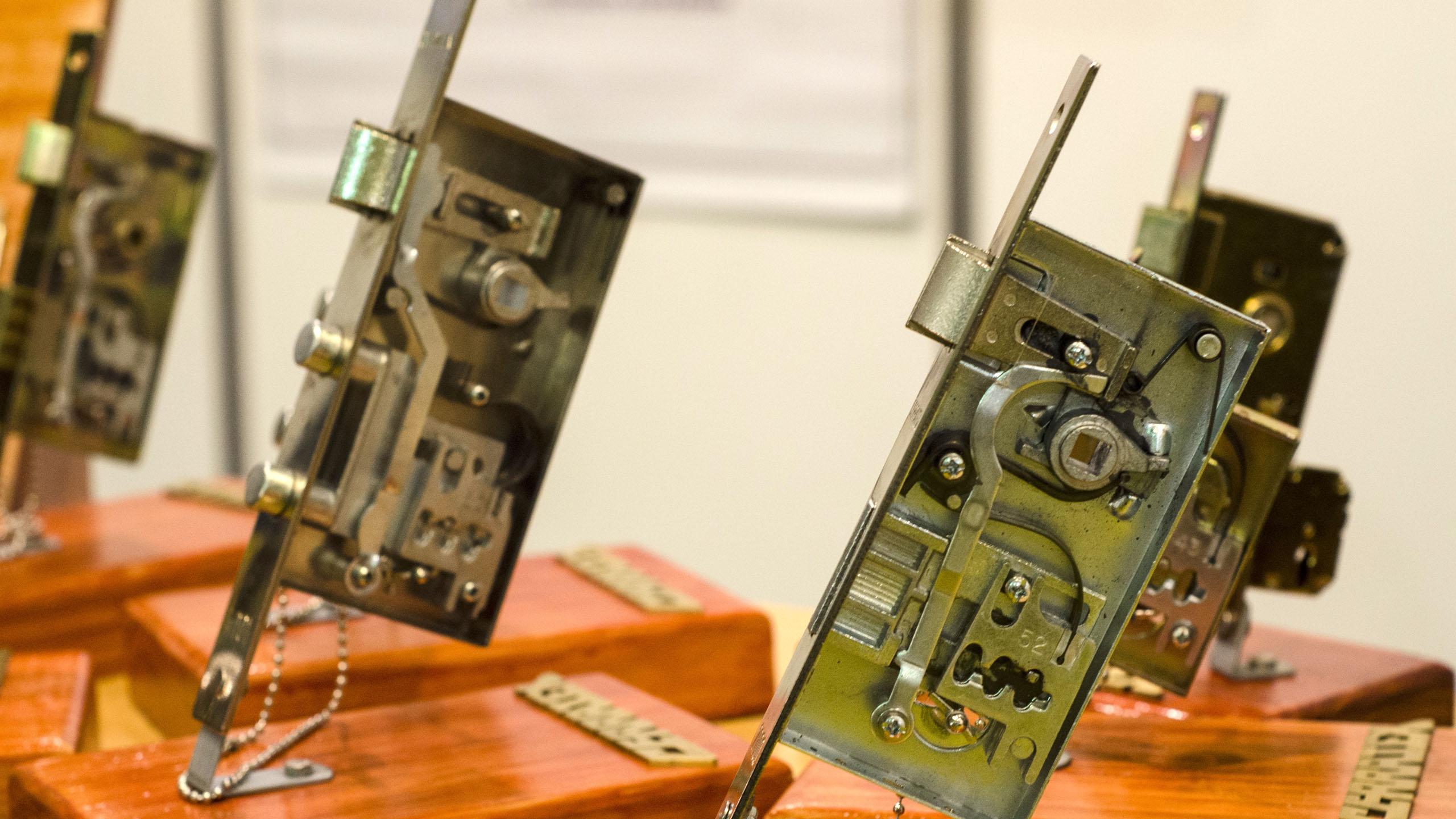 EF-encabezado-expocehap