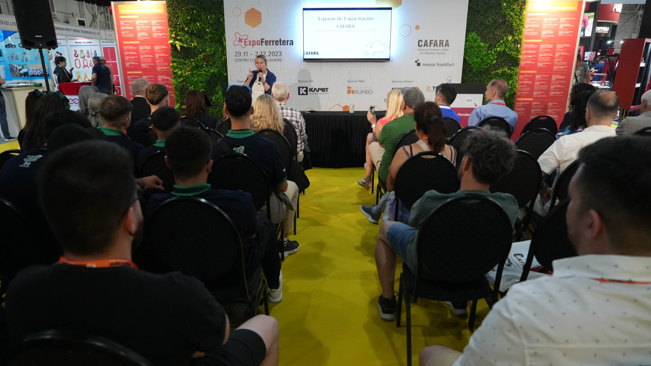 Conferencia_CAFARA_header