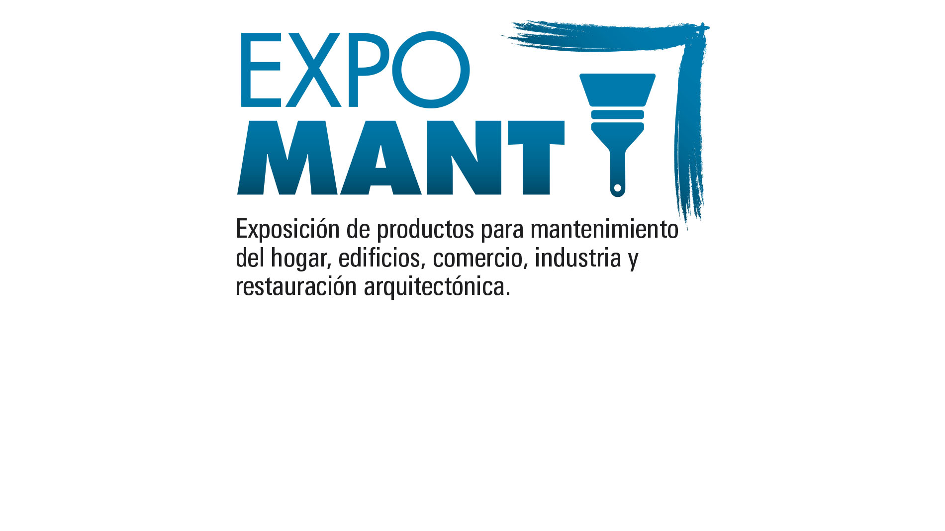ExpoMant