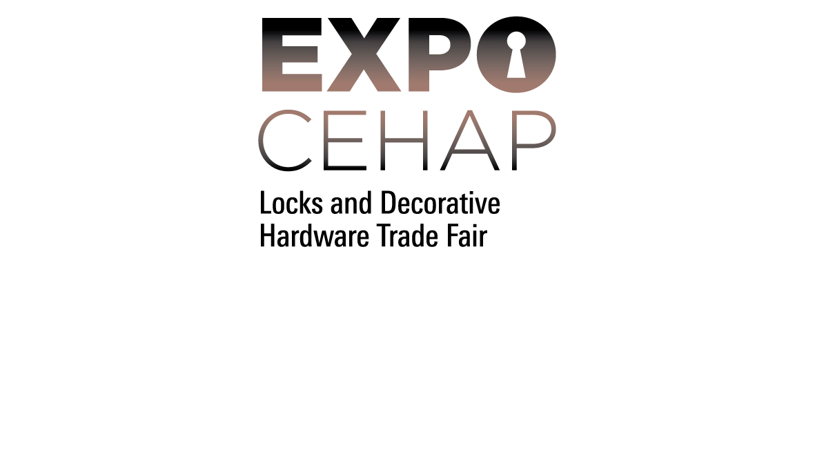 Locks and Decorative Hardware Trade Fair