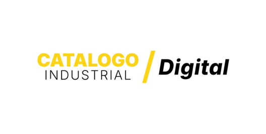 catalogo_industrial
