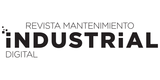 Revista_mantenimiento_industrial