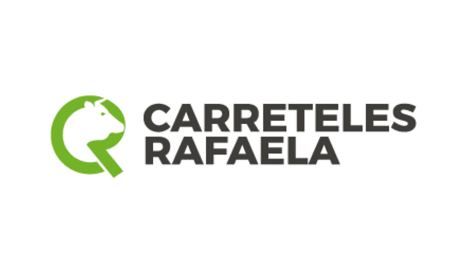 carreteles_rafaela