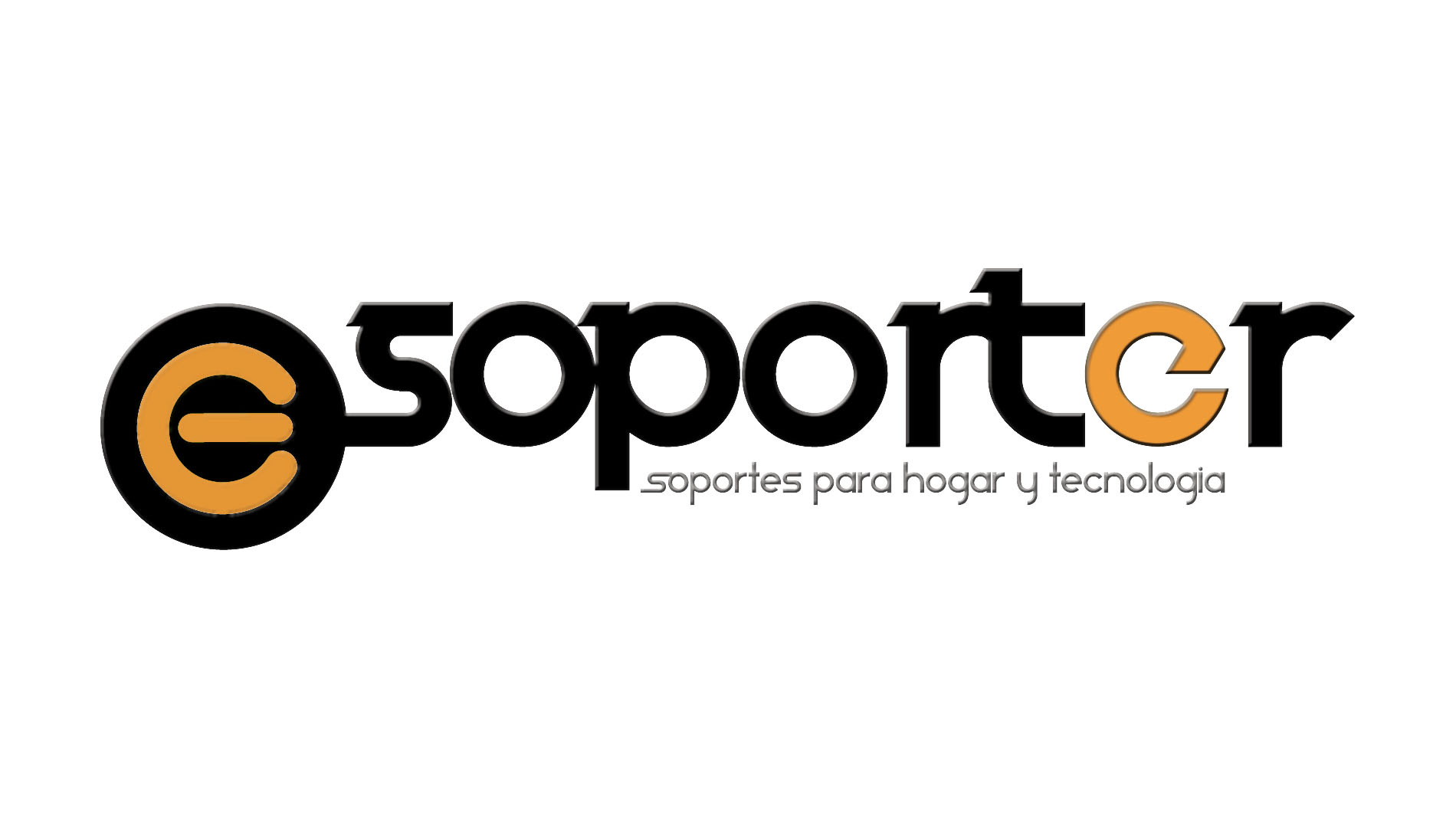 eSoporter