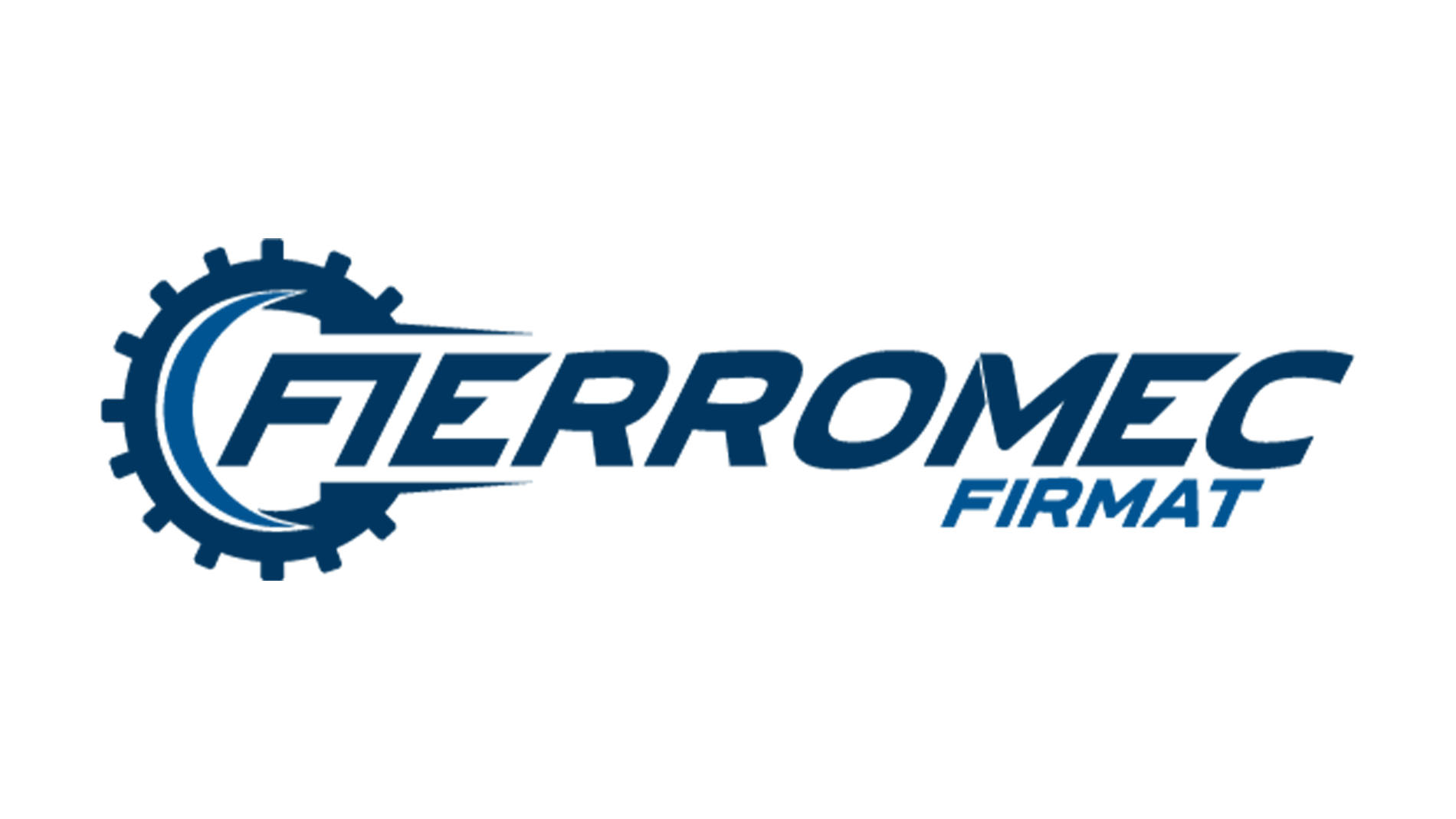 Fierromec