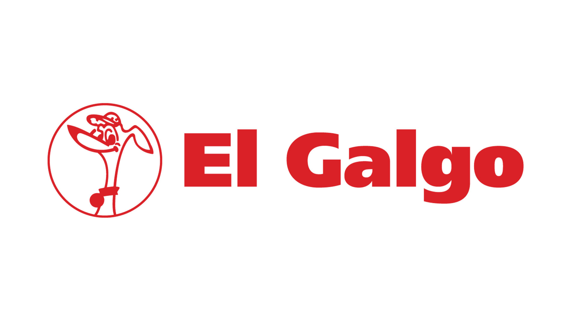 El Galgo