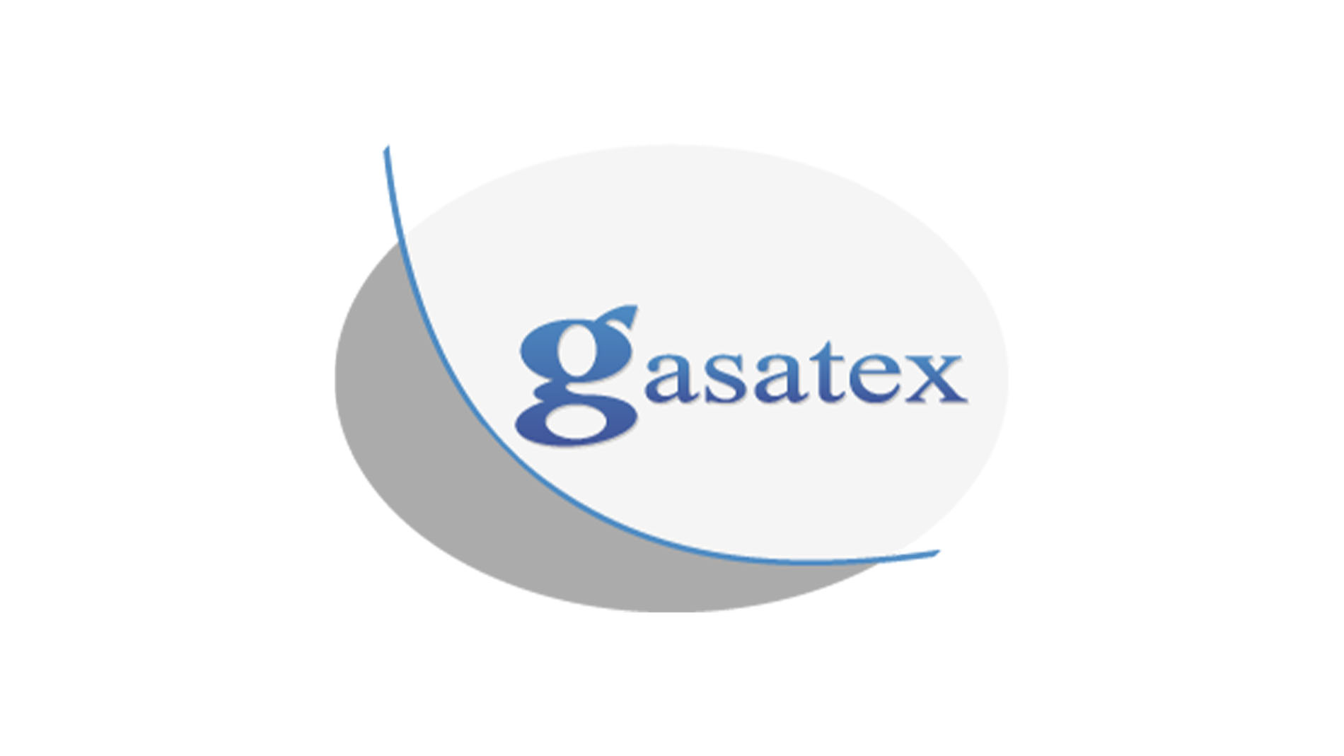 Gasatex