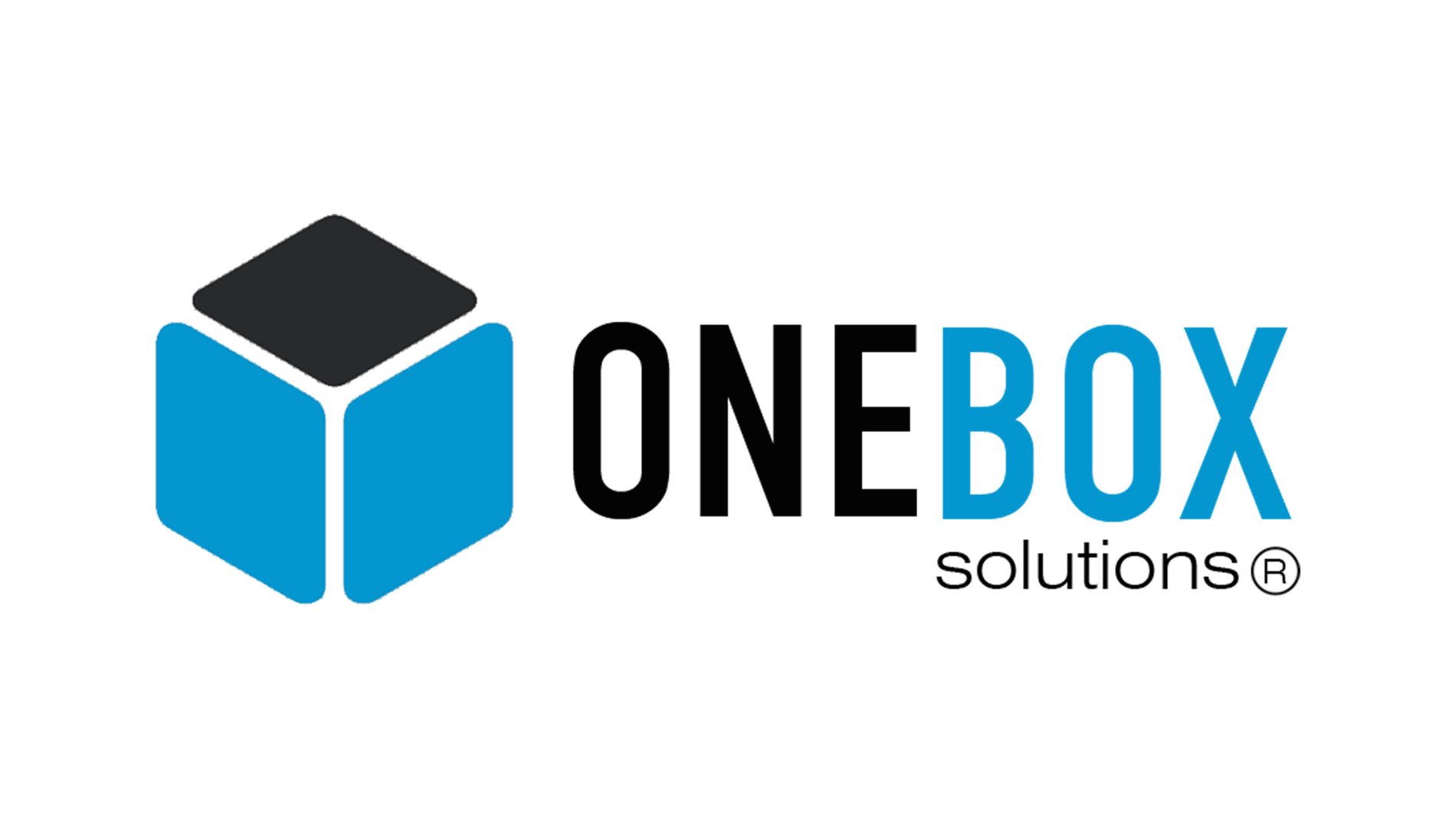 One box solutions