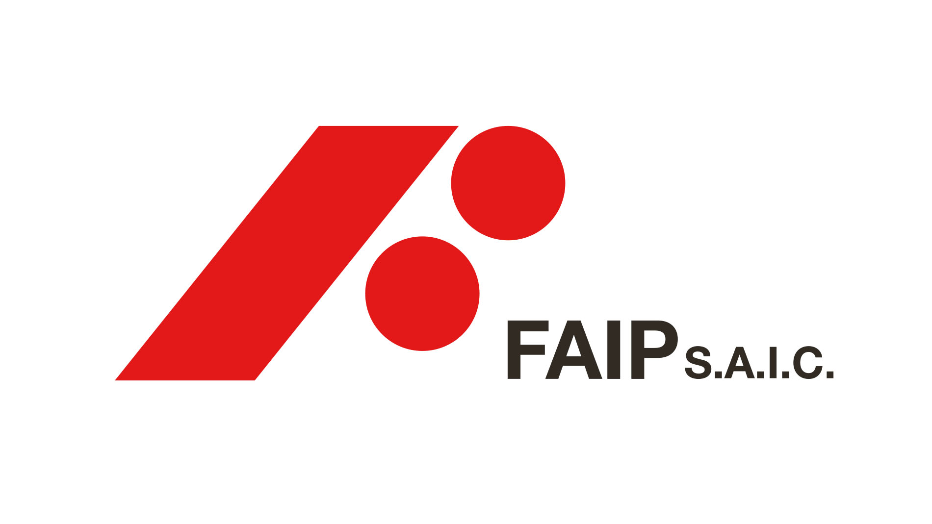 Rapifix