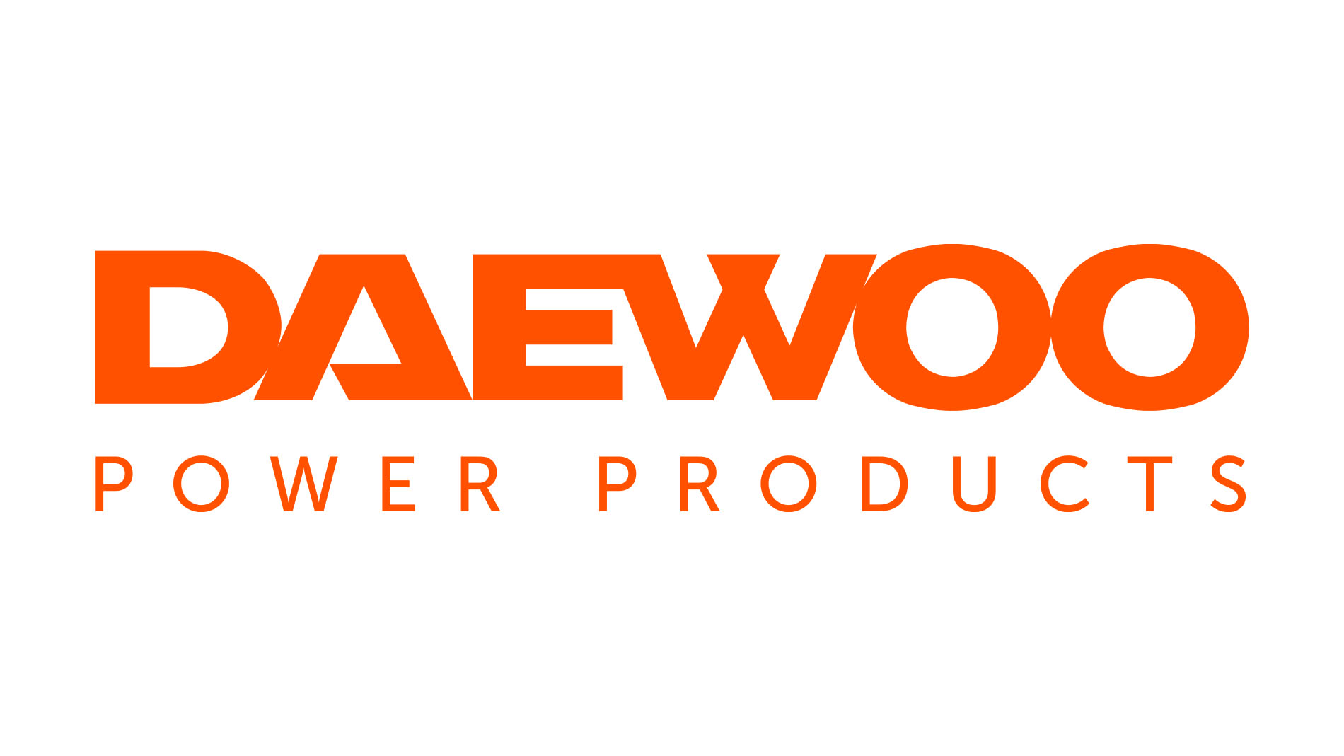 Daewoo