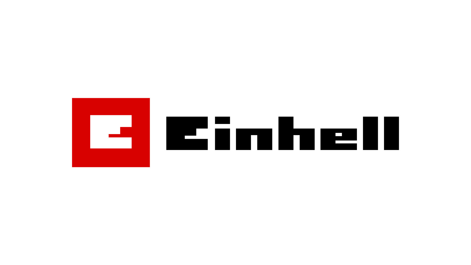 Einhell