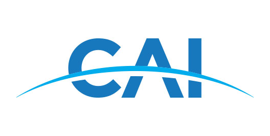 CAI - Centro Argentino para Ingenieros