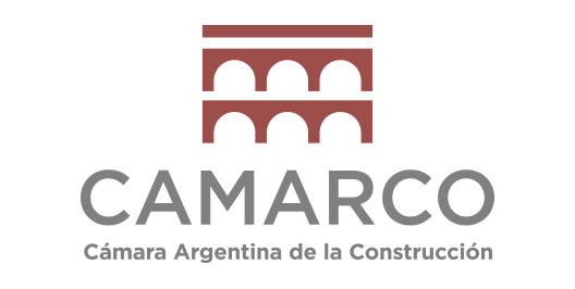 Argentine Chamber of Construction