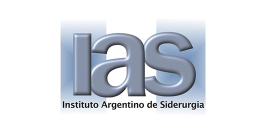 Instituto Argentino de Siderurgia