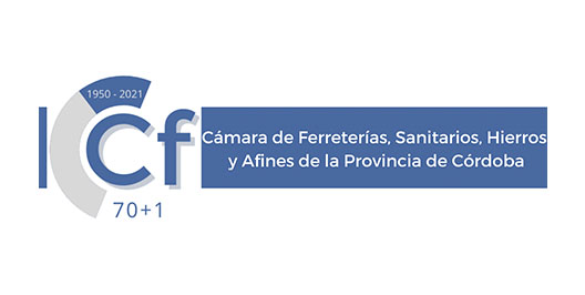 Cámara de Ferreterias Sanitarios Hierros y Afines de la Provincia de Córdoba