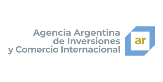 Agencia Argentina de Inversión y Comercio Internacional