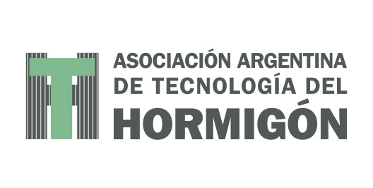 Asociación Argentina de Tecnología del Hormigón
