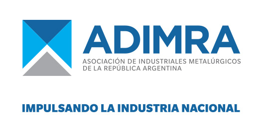 Asociación de Industriales Metalúrgicos de la República Argentina