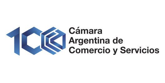 Cámara Argentina de Comercio y Servicios