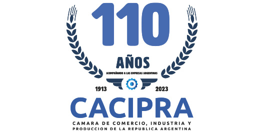 Cámara de Comercio, Industria y Producción de la República Argentina