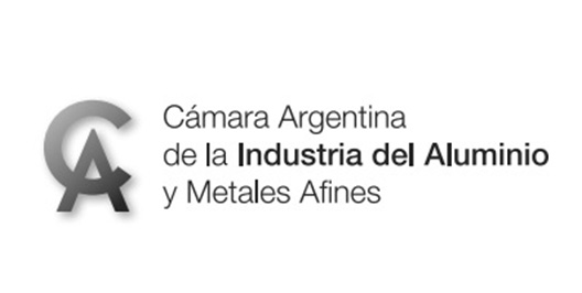 Cámara Argentina de la Industria del Aluminio, Metales y Afines