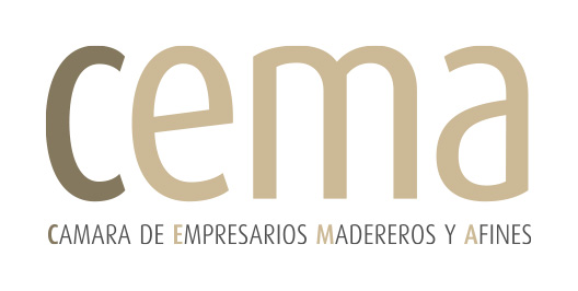 Cámara de Empresarios Madereros y Afines