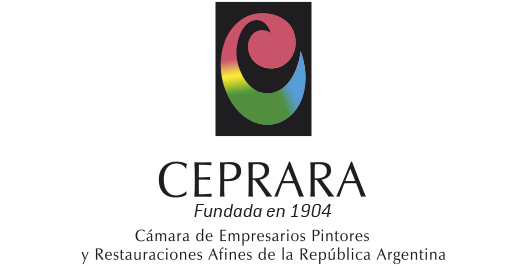 Cámara de Empresarios Pintores y de Restauraciones Afines de la República Argentina