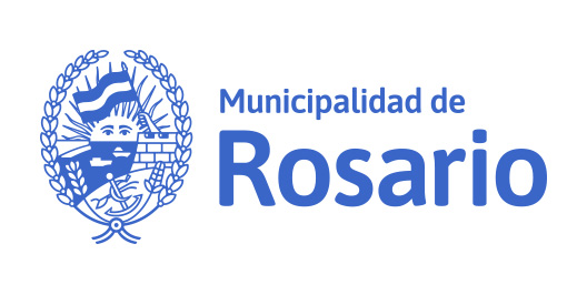 Municipalidad de Rosario