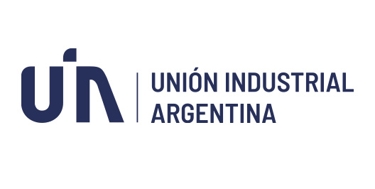 Unión Industrial Argentina