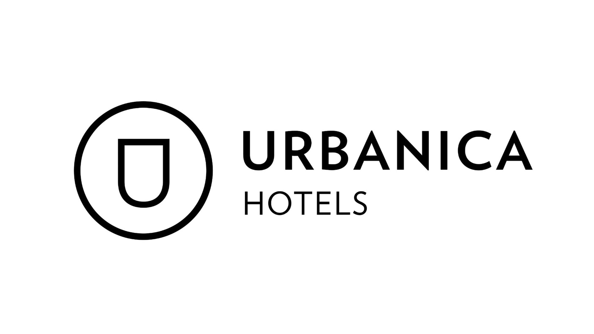 urbanica
